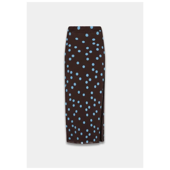 Harper & Yve Rok aw6t000 leny - Image 5