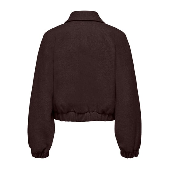 Only Onlnancy life collar jacket cc otw - - Image 2