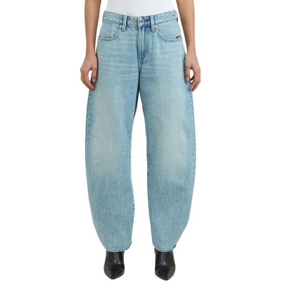 G-Star Barrel 3d loose wmn - Image 2