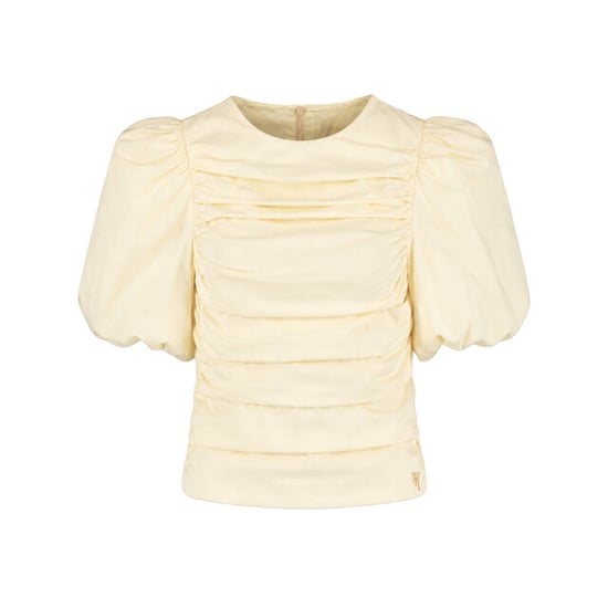 Harper & Yve Top korte mouw aw6p402 niko - Image 1