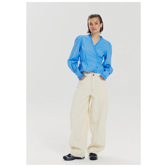 Harper & Yve Coby-ls - Image 6