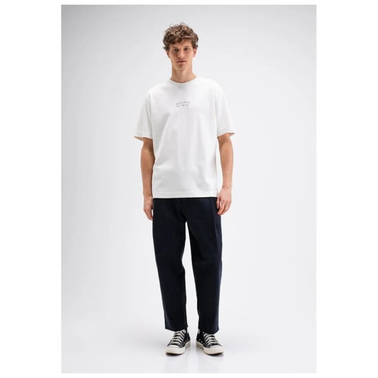 Butcher of Blue Mercer layer loose tee - Image 4