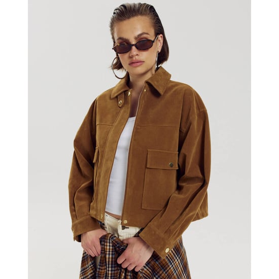 Harper & Yve Jasje aw6n205 inda - Image 3