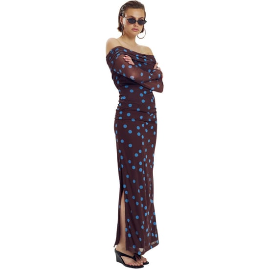 Harper & Yve Rok aw6t000 leny - Image 6