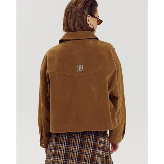 Harper & Yve Jasje aw6n205 inda - Image 4