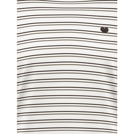 Jacqueline de Yong Jdypisa s/s print top jrs noos - Image 2