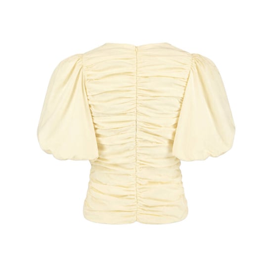 Harper & Yve Top korte mouw aw6p402 niko - Image 4