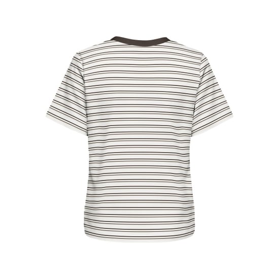 Jacqueline de Yong Jdypisa s/s print top jrs noos - Image 3