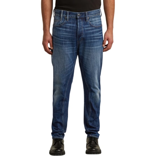 G-Star G-star arc 3d tapered - Image 1