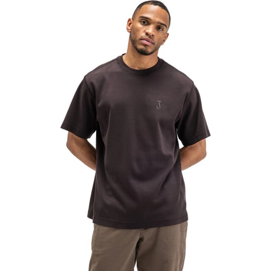 Butcher of Blue Mercer loose tee - Image 1