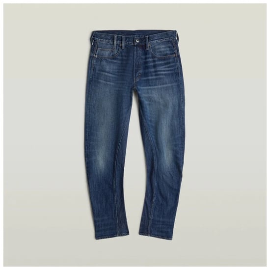 G-Star G-star arc 3d tapered - Image 3