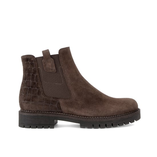Gabor Sportieve boots - Image 1