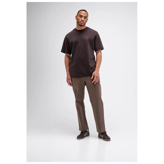 Butcher of Blue Mercer loose tee - Image 2