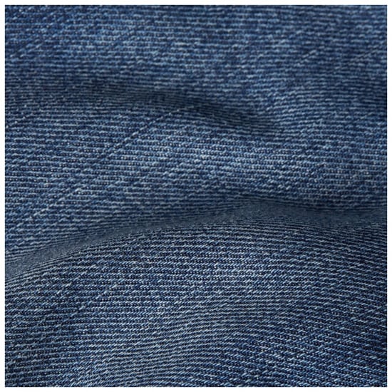 G-Star G-star arc 3d tapered - Image 4