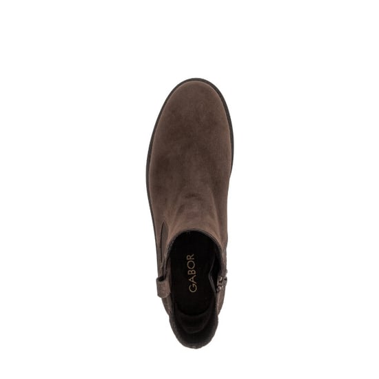 Gabor Sportieve boots - Image 2
