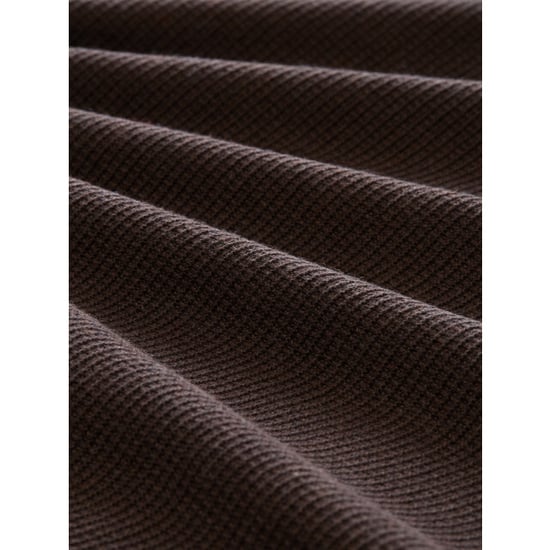 Tom Tailor Basic knit troyer - Image 2