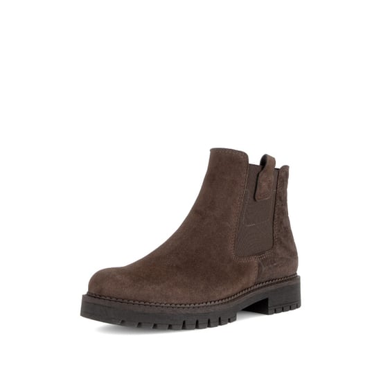 Gabor Sportieve boots - Image 3