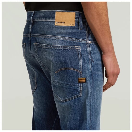 G-Star G-star arc 3d tapered - Image 5