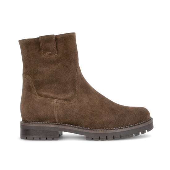 Gabor Sportieve boots - Image 1