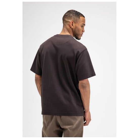 Butcher of Blue Mercer loose tee - Image 4