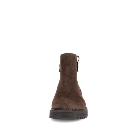 Gabor Sportieve boots - Image 4