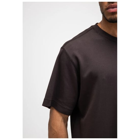 Butcher of Blue Mercer loose tee - Image 5