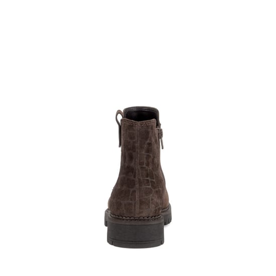Gabor Sportieve boots - Image 5