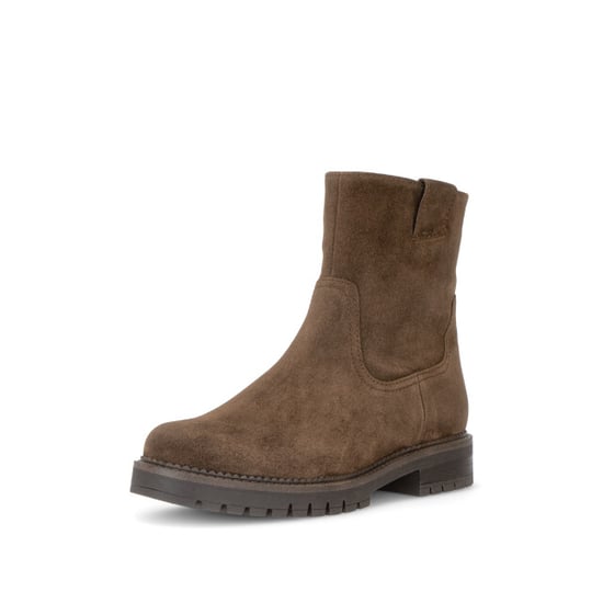 Gabor Sportieve boots - Image 2