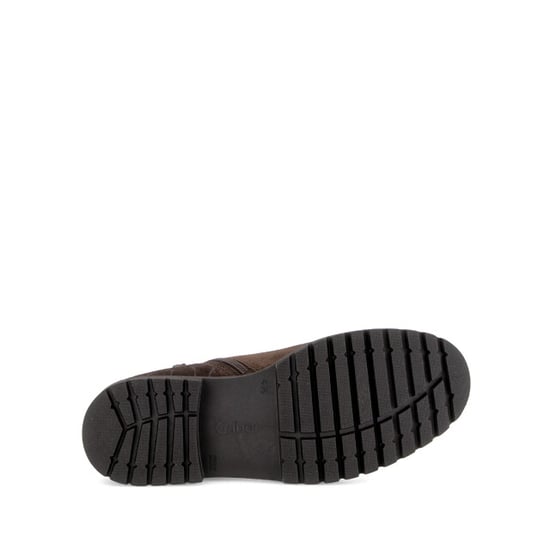 Gabor Sportieve boots - Image 6
