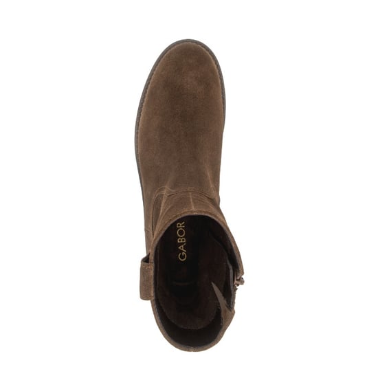 Gabor Sportieve boots - Image 3