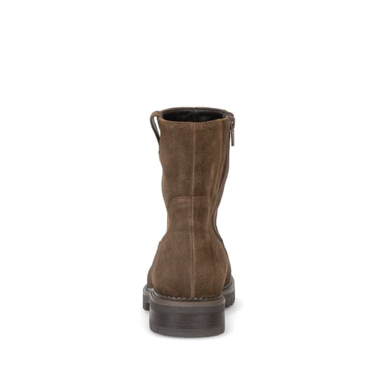 Gabor Sportieve boots - Image 4