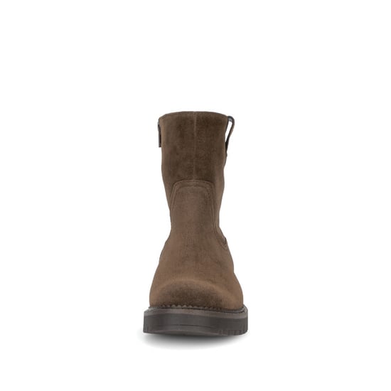 Gabor Sportieve boots - Image 5