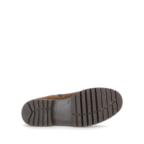 Gabor Sportieve boots - Image 6