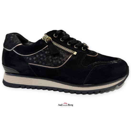 Hassia Damesschoenen sneakers - Image 1