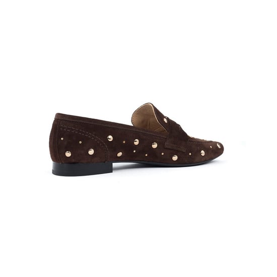 Babouche G-lois-2 instappers - Image 5