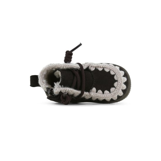 Shoesme Bn26w030 boots - Image 2