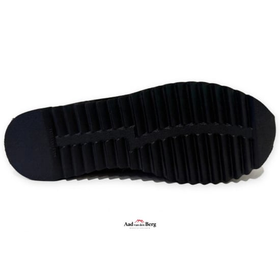 Hassia Damesschoenen sneakers - Image 2