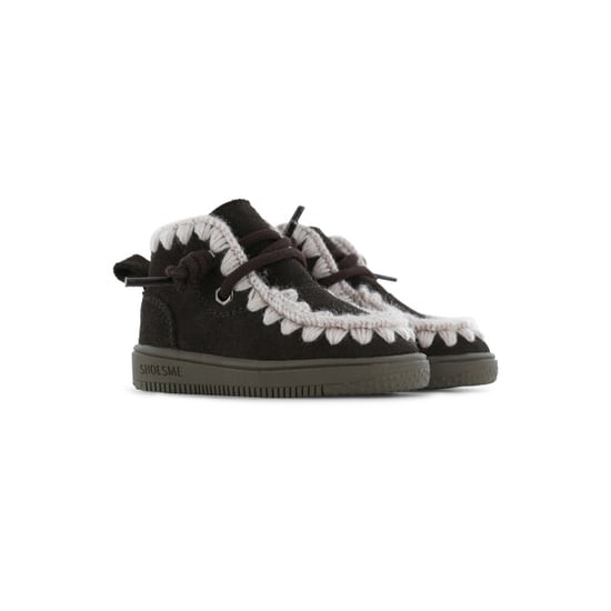 Shoesme Bn26w030 boots - Image 3