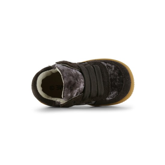 Shoesme Bn26w002 sneakers - Image 2