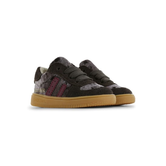 Shoesme Bn26w002 sneakers - Image 3