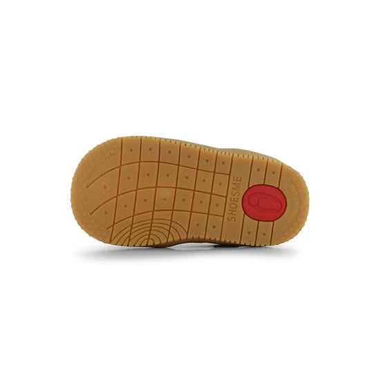 Shoesme Bn26w002 sneakers - Image 4