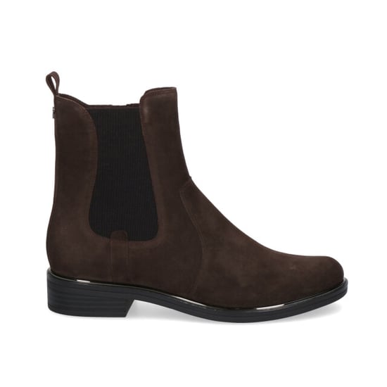 Caprice Sportieve boots - Image 1