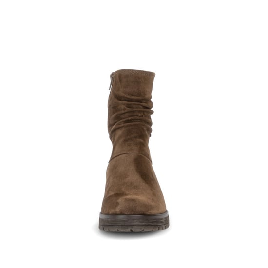 Gabor Sportieve boots - Image 3