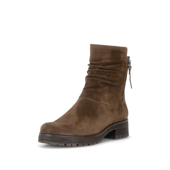 Gabor Sportieve boots - Image 4