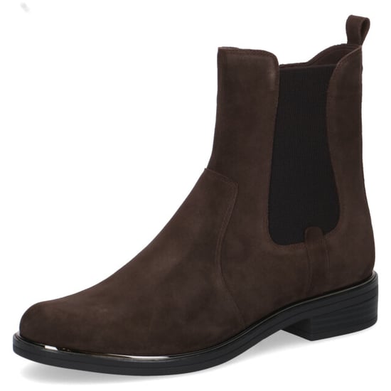 Caprice Sportieve boots - Image 3