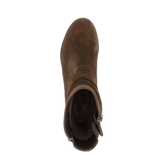 Gabor Sportieve boots - Image 5