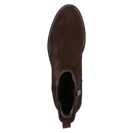 Caprice Sportieve boots - Image 4