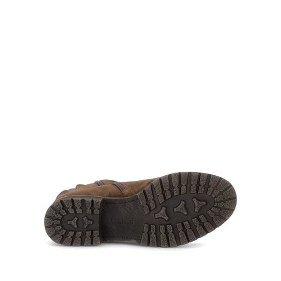 Gabor Sportieve boots - Image 6