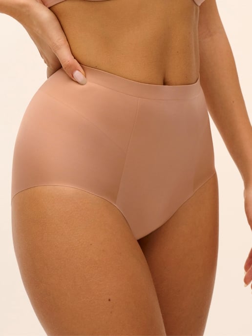 Ines Secret Shaping Brief - Image 3