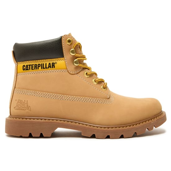 Caterpillar Colorado 2.0 Tractor Laarzen - Image 1